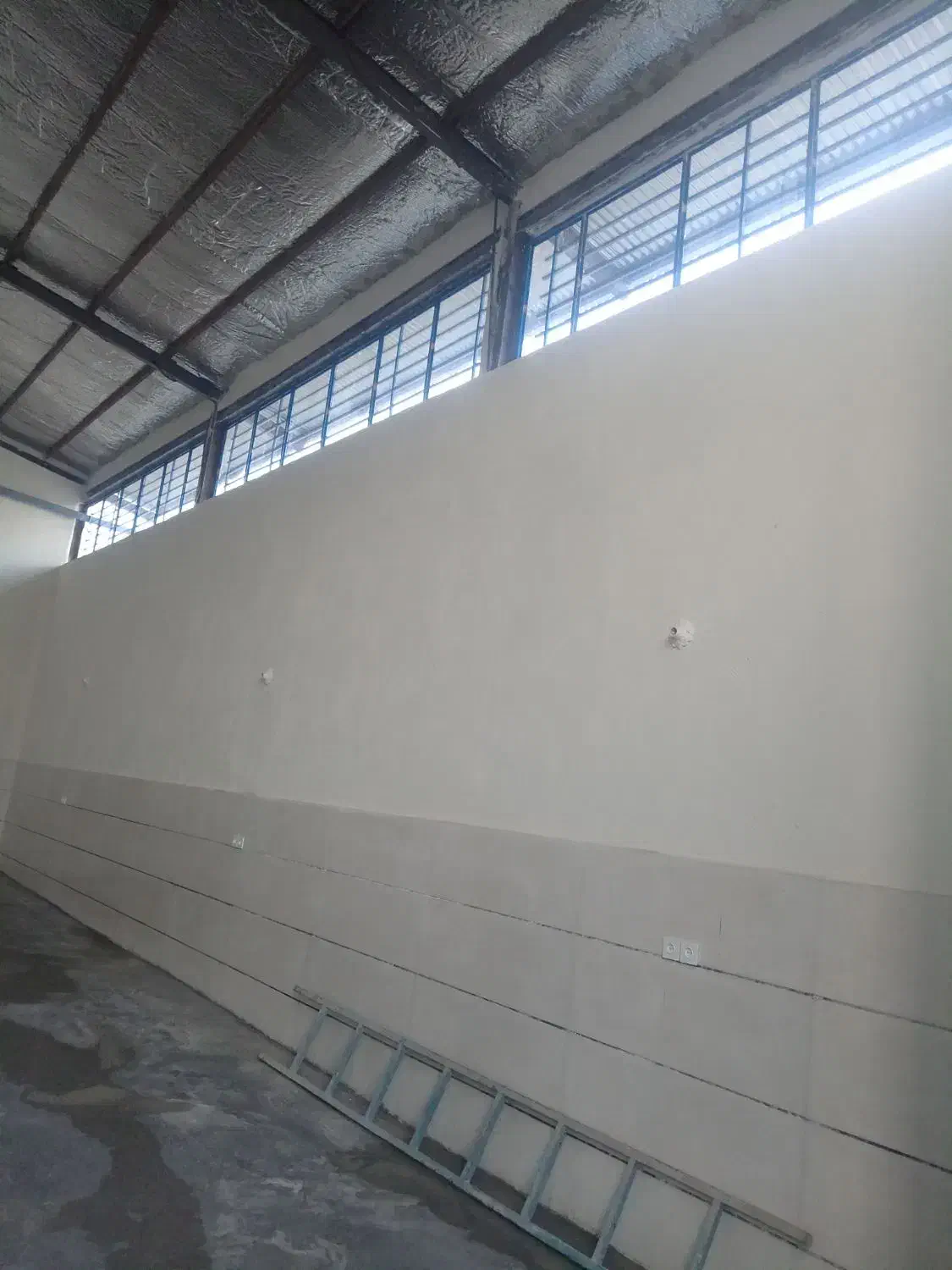 سوله اجاره ای|اجارهٔ دفتر صنعتی، کشاورزی، تجاری|سبزوار, شهرک صنعتی فرودگاه|دیوار