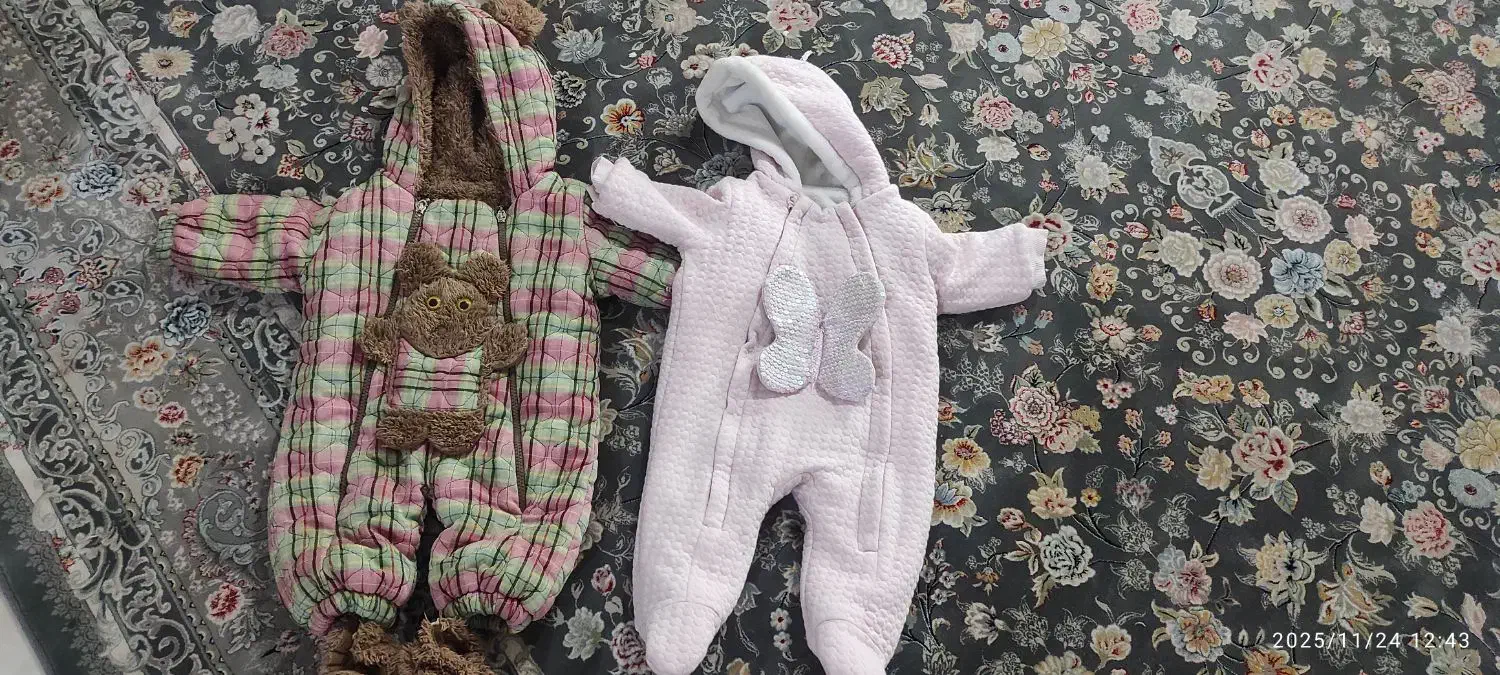 سر همی|کفش و لباس بچه|پاکدشت, پاکدشت (مامازند)|دیوار