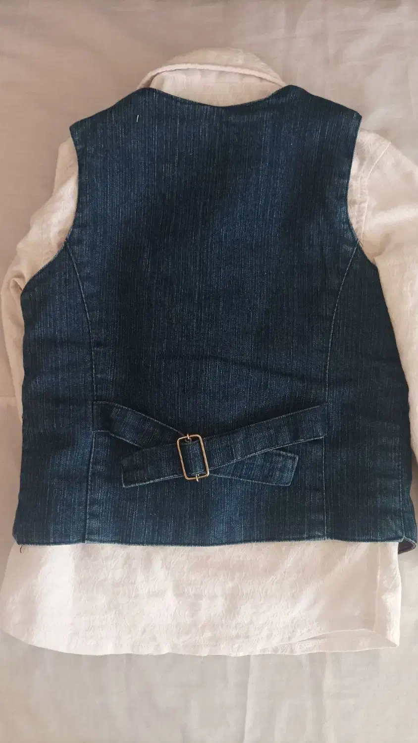 لباس پسرانه|کفش و لباس بچه|نجف‌آباد, امام خمینی|دیوار