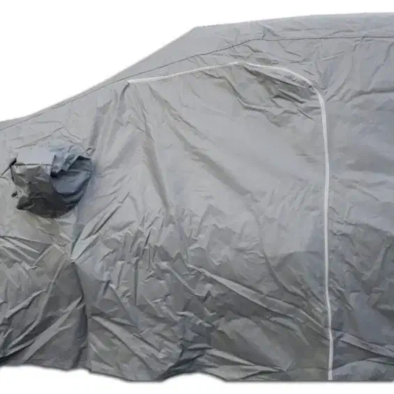 کتاب|کتاب و مجله ادبی|آذرشهر, |دیوار