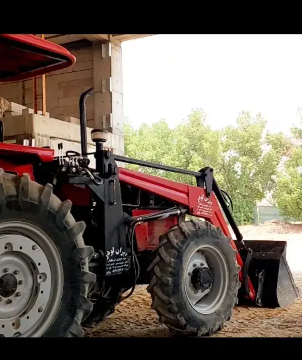 حمل نخاله|خدمات حمل و نقل|امیدیه, |دیوار