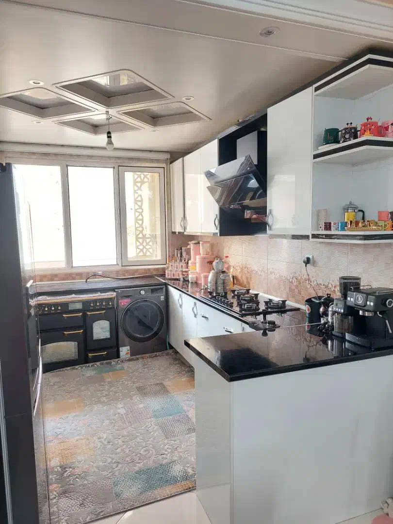 اجاره آپارتمان ۷۰ متری افسریه اسلامآباد|اجارهٔ آپارتمان|تهران, افسریه شمالی|دیوار