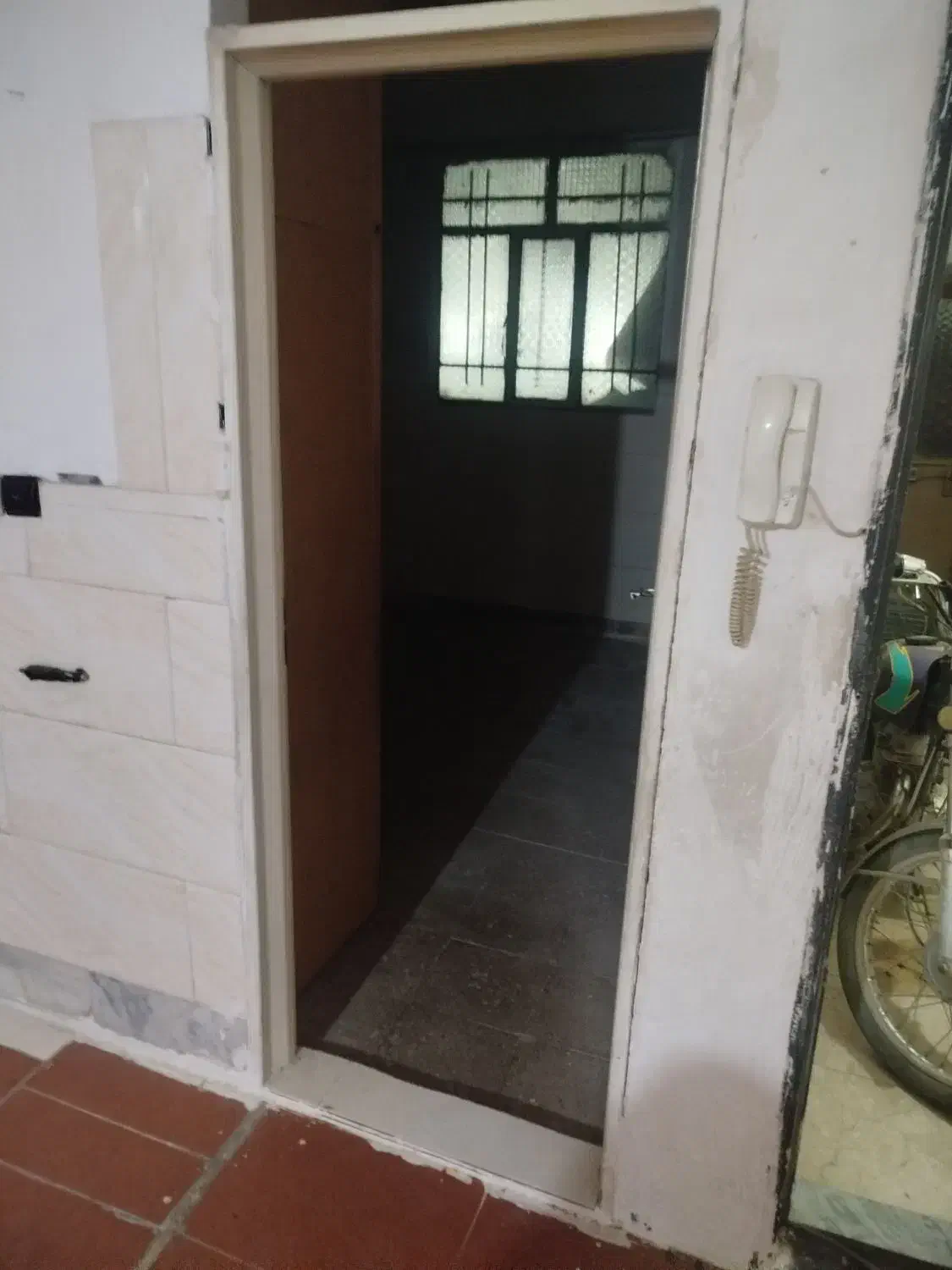 منزل ۷۰ متری برای اجاره|اجارهٔ آپارتمان|پاکدشت, پاکدشت (مامازند)|دیوار