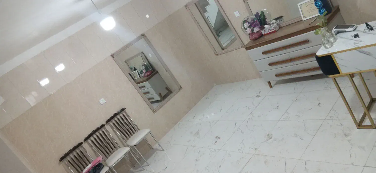 اجاره سالن|اجارهٔ مغازه و غرفه|کوهدشت, |دیوار