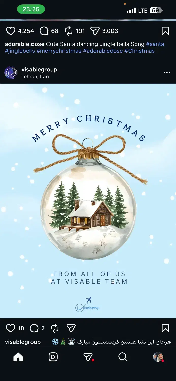 اقامت ایران برای اتباع افغانستان|خدمات حمل و نقل|تهران, شهرک چیتگر|دیوار