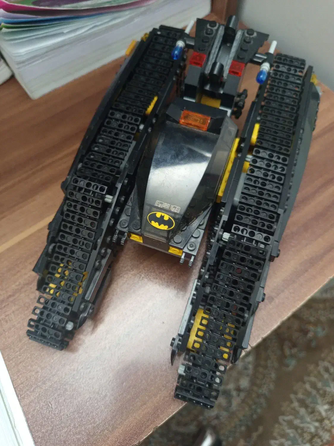 لگو|اسباب‌‌بازی|مشهد, دانشجو|دیوار