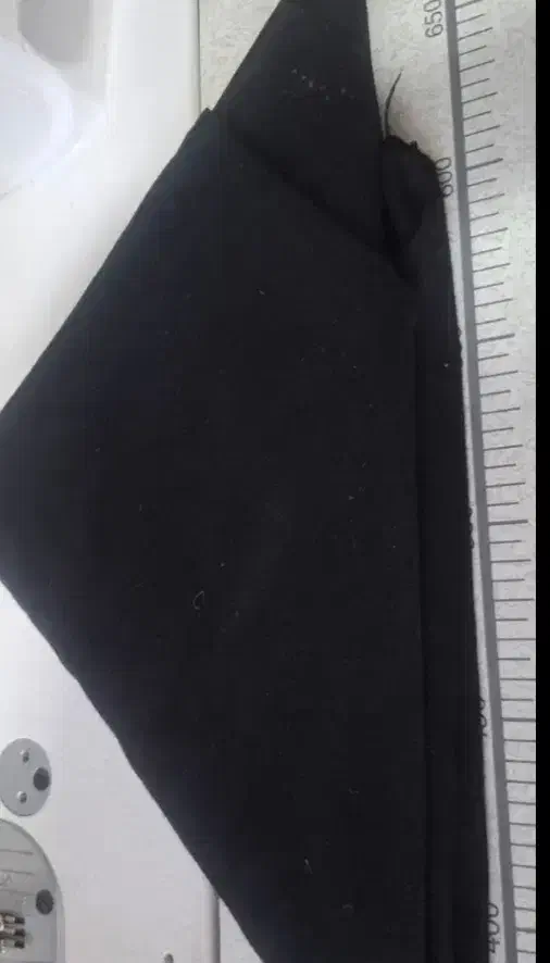 مقنعه|لباس|یاسوج, |دیوار