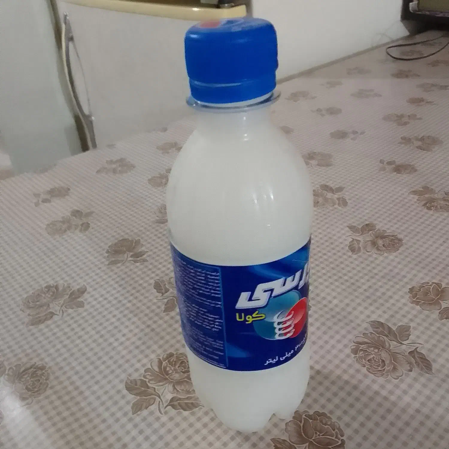 شیرالاغ تحویل همدان بهار لالجین|خوردنی و آشامیدنی|سردرود, |دیوار