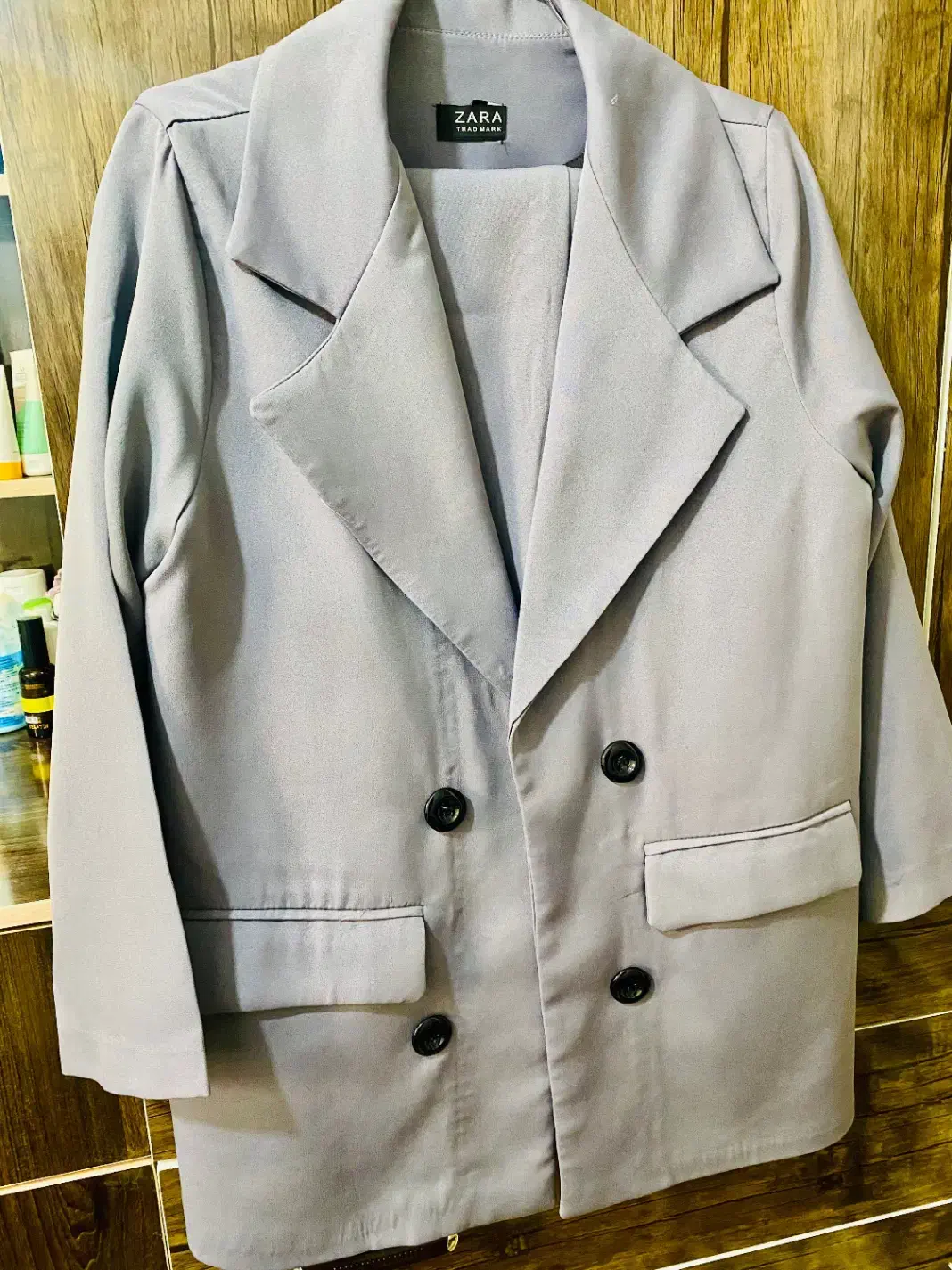 کتوشلوار|لباس|سرپل ذهاب, |دیوار