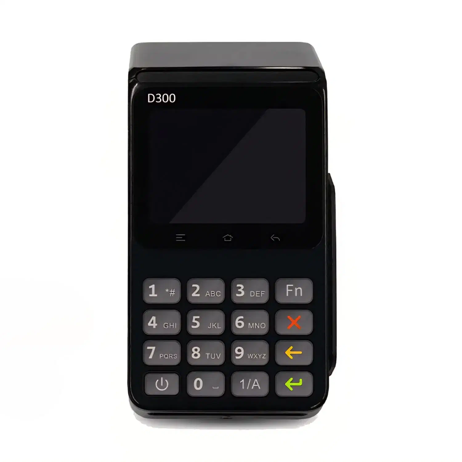 فروش کارتخوان سیار نقد و اقساط|فروشگاه و مغازه|رامشیر, |دیوار