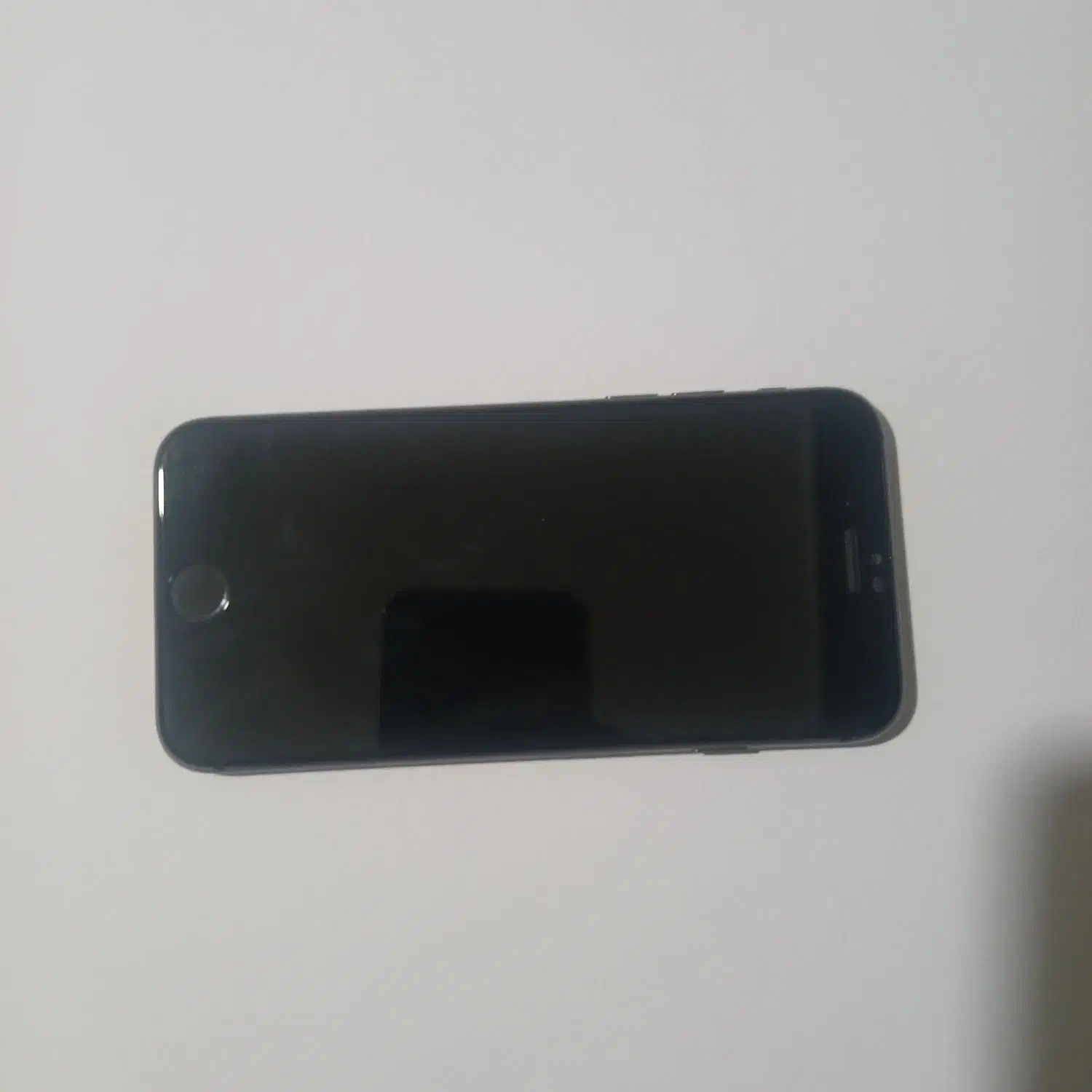 ایفون ۸|موبایل|شیراز, زند|دیوار