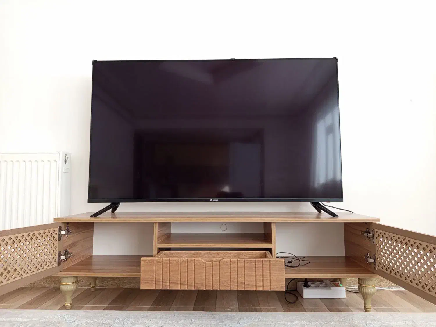 میز تلویزیون|میز تلویزیون|سقز, |دیوار