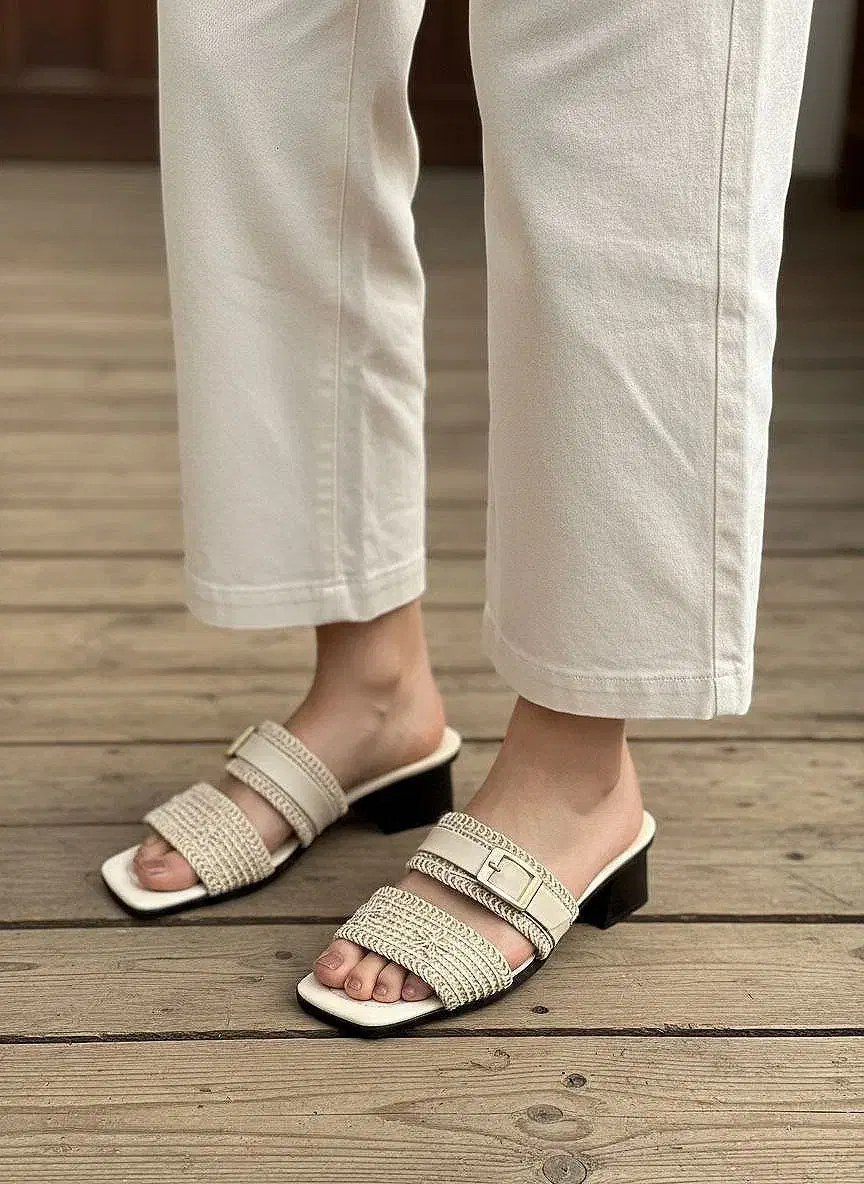 صندل گیپوری|کیف، کفش، کمربند|تهران, بازار|دیوار