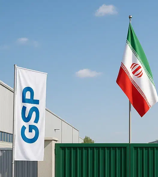 کارمند فروش با حقوق بالا|استخدام اداری و مدیریت|ورامین, شهرک صنعتی خیرآباد|دیوار