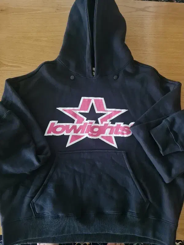 سیوشرت|لباس|تهران, کاشانک|دیوار