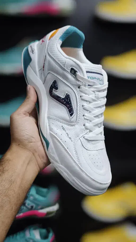 فروش انواع کفشهای سالنی اورجینال|کیف، کفش، کمربند|یزد, |دیوار