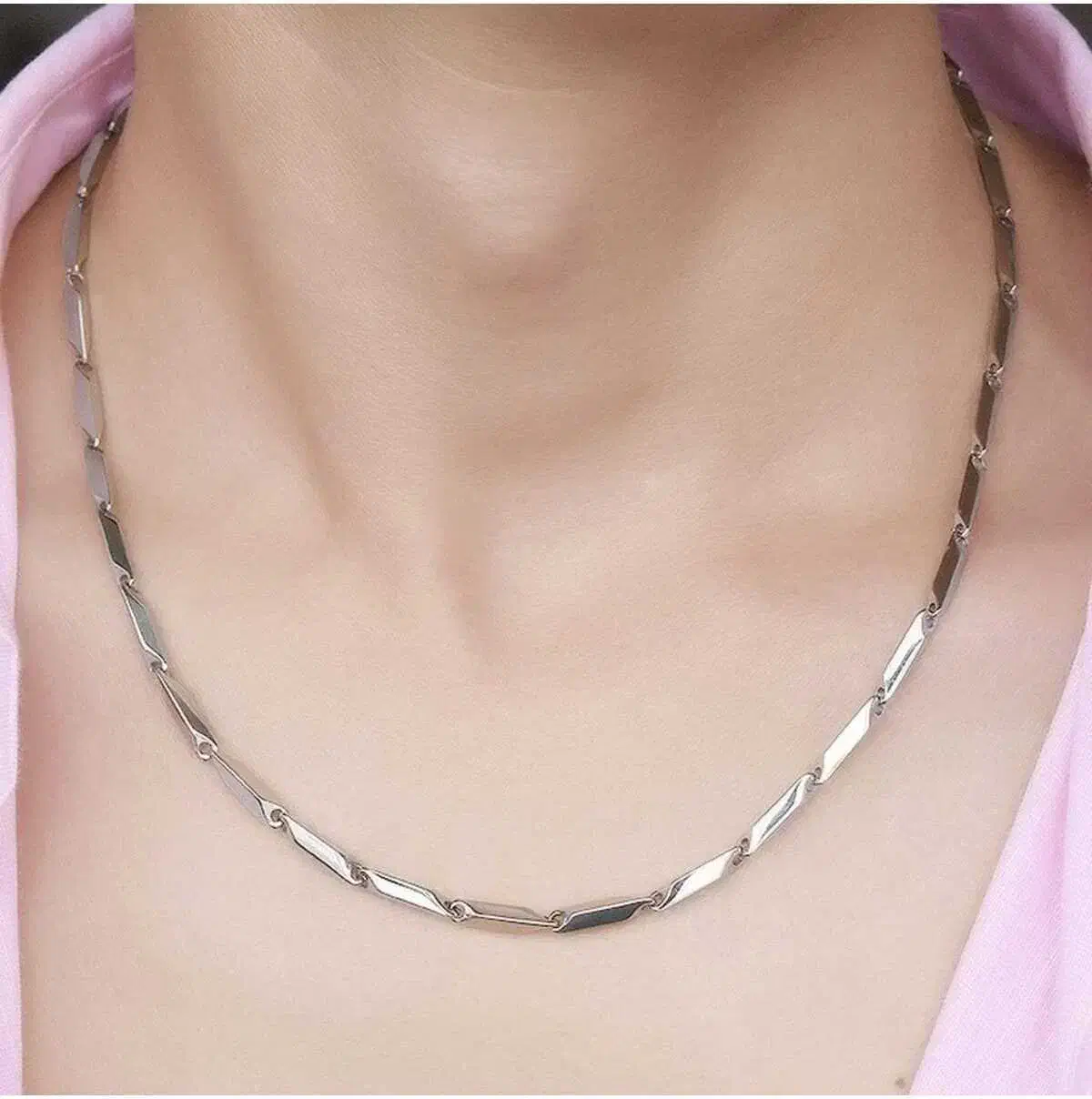 زنجیر|بدلیجات|قوچان, |دیوار