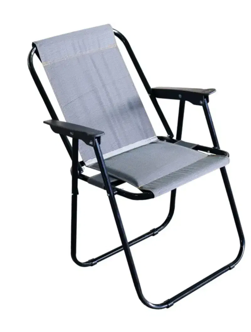 تولیدی راحت نشین و صندلی کمپینگ|کوهنوردی و کمپینگ|اراک, |دیوار