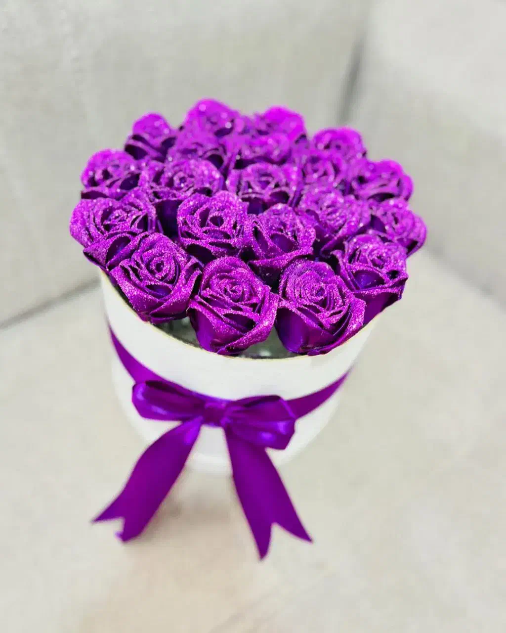 سفارش گل روبانی|گل مصنوعی|ساوه, |دیوار