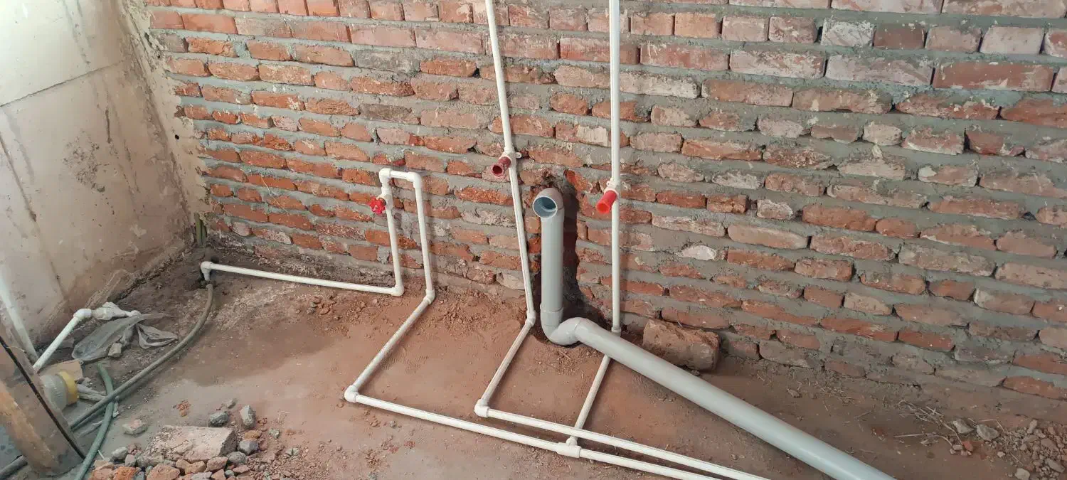 نصب،فروش و تعمیر تصفیه آب ،آبگرمکن ولوله کشی|آب‌سردکن و تصفیه آب|آذرشهر, |دیوار