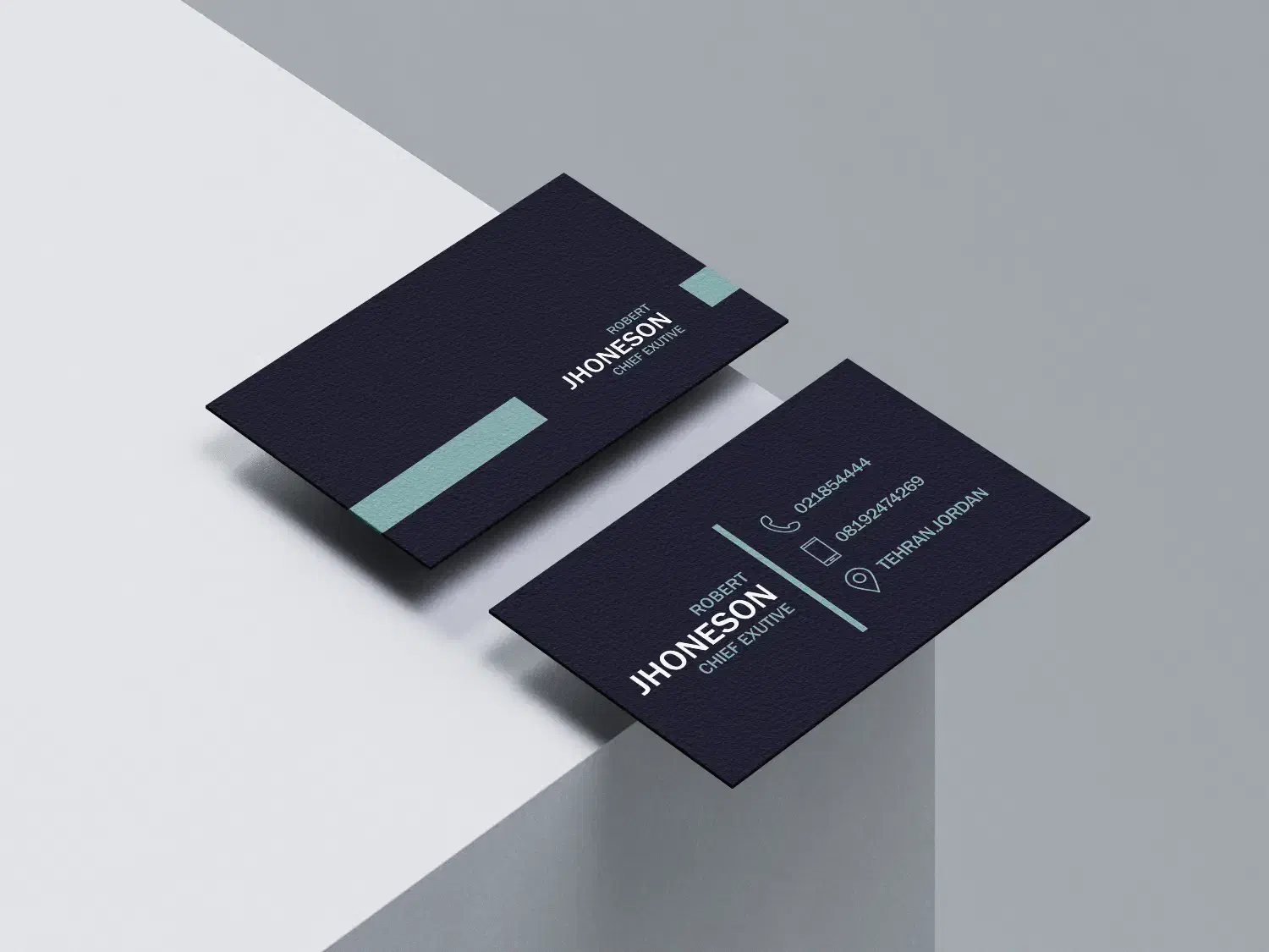 طراح و گرافیست|خدمات رایانه‌ای و موبایل|مشهد, سعد آباد|دیوار