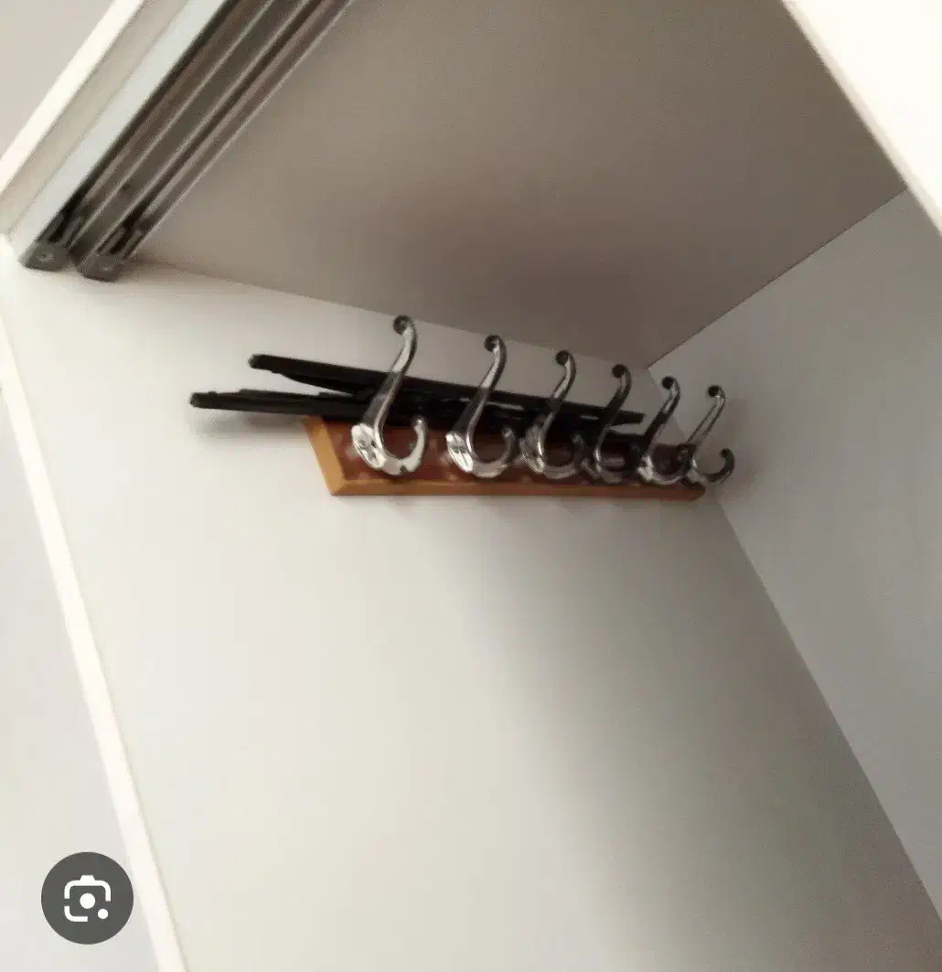 اتاق پرو|فروشگاه و مغازه|تهران, جلیلی|دیوار