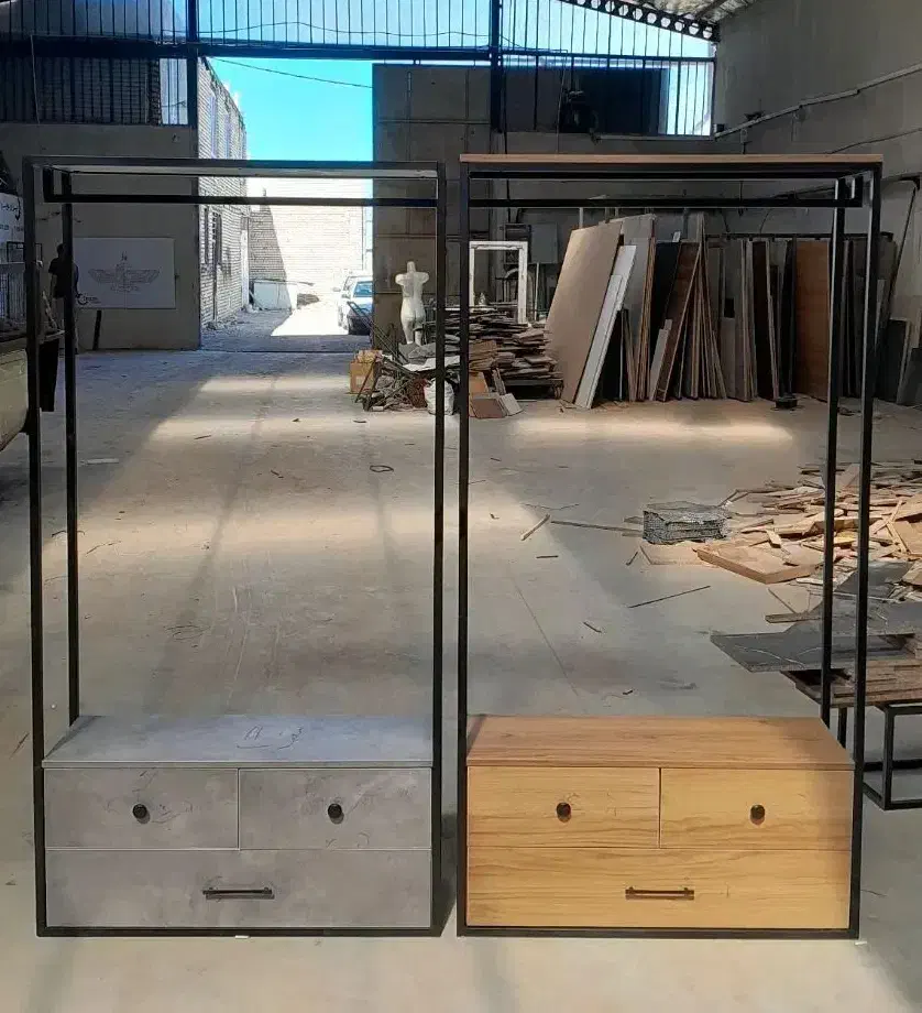 رگال برای منزل و محل کارشما|فروشگاه و مغازه|مشهد, کشاورز|دیوار