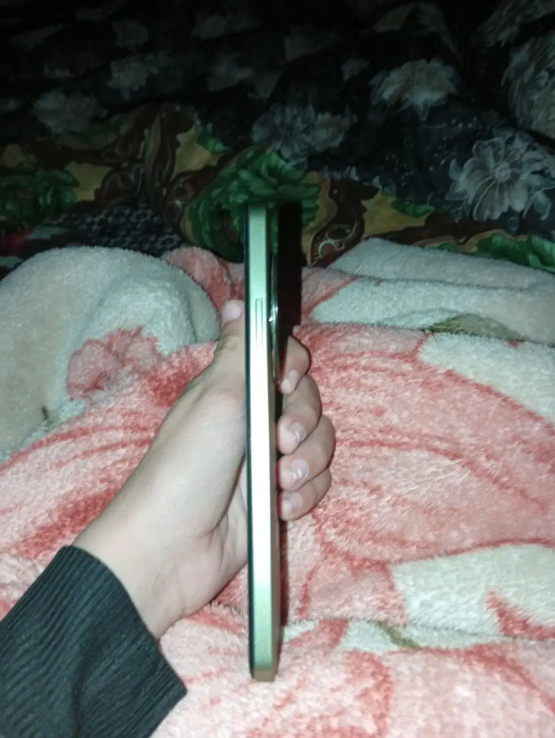 سلام ردمی 14|موبایل|ماکو, |دیوار