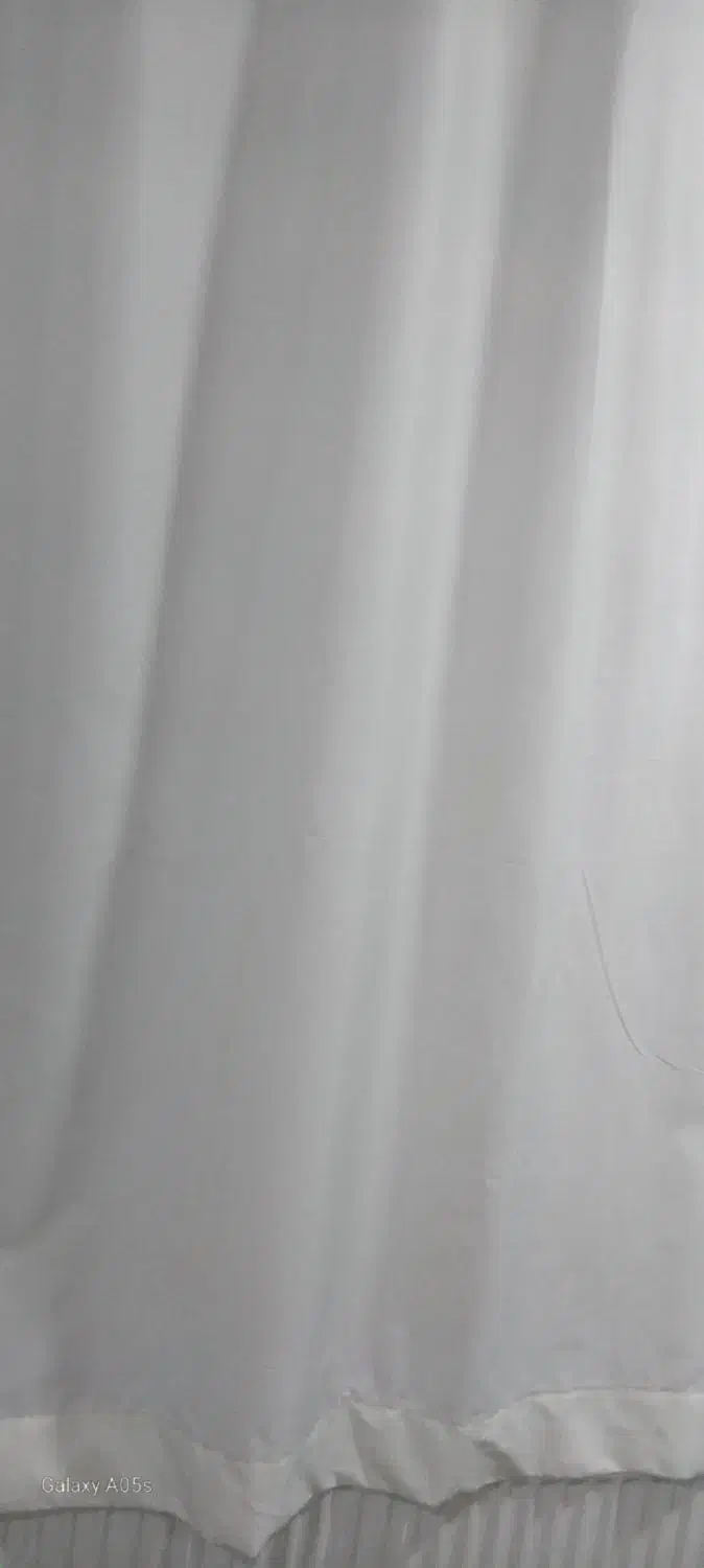 تعدادی پشه بند|کوهنوردی و کمپینگ|کرمان, |دیوار