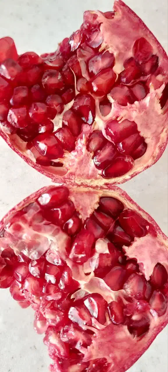 انار ساوه|خوردنی و آشامیدنی|قم, تولید دارو و یخچال|دیوار