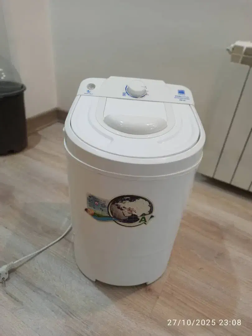 مینی واش|اسباب و اثاث بچه|تهران, فدک|دیوار