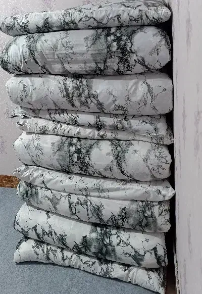 تشک|رختخواب، بالش، پتو|شاهدشهر, |دیوار