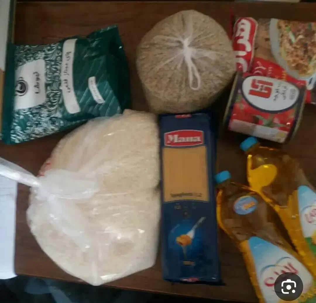 راهنمایی کنید|فعالیت داوطلبانه|مبارکه, |دیوار