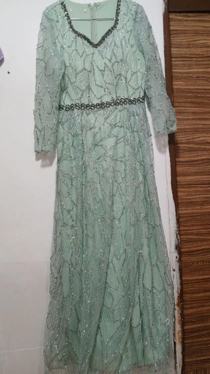 لباس مجلسی ترند|لباس|بیجار, |دیوار