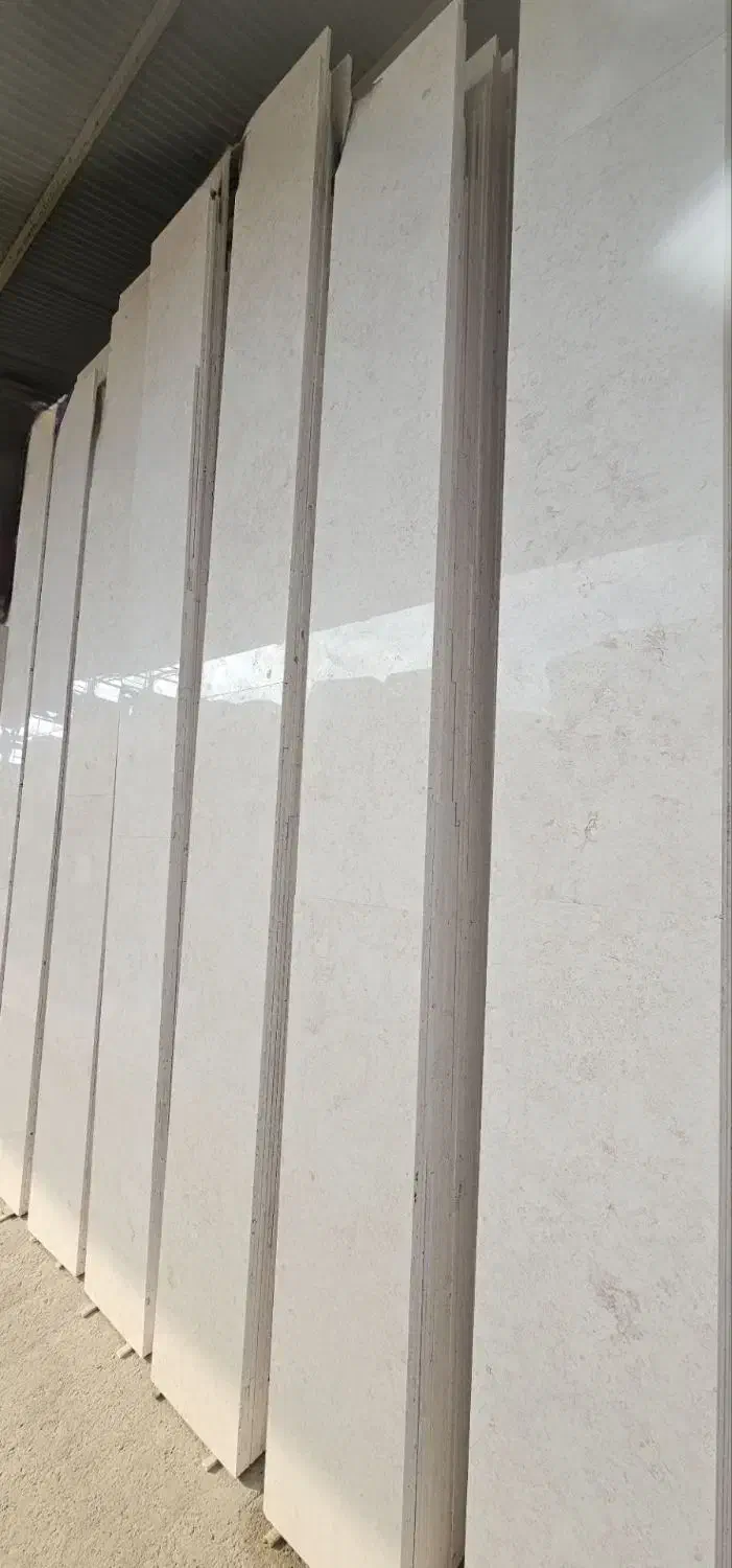 سنگ سوپر لوکس سنگ نما|حراج|خاش, |دیوار