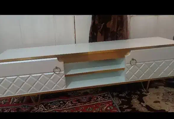 میز تلویزیون|میز تلویزیون|چناران, |دیوار