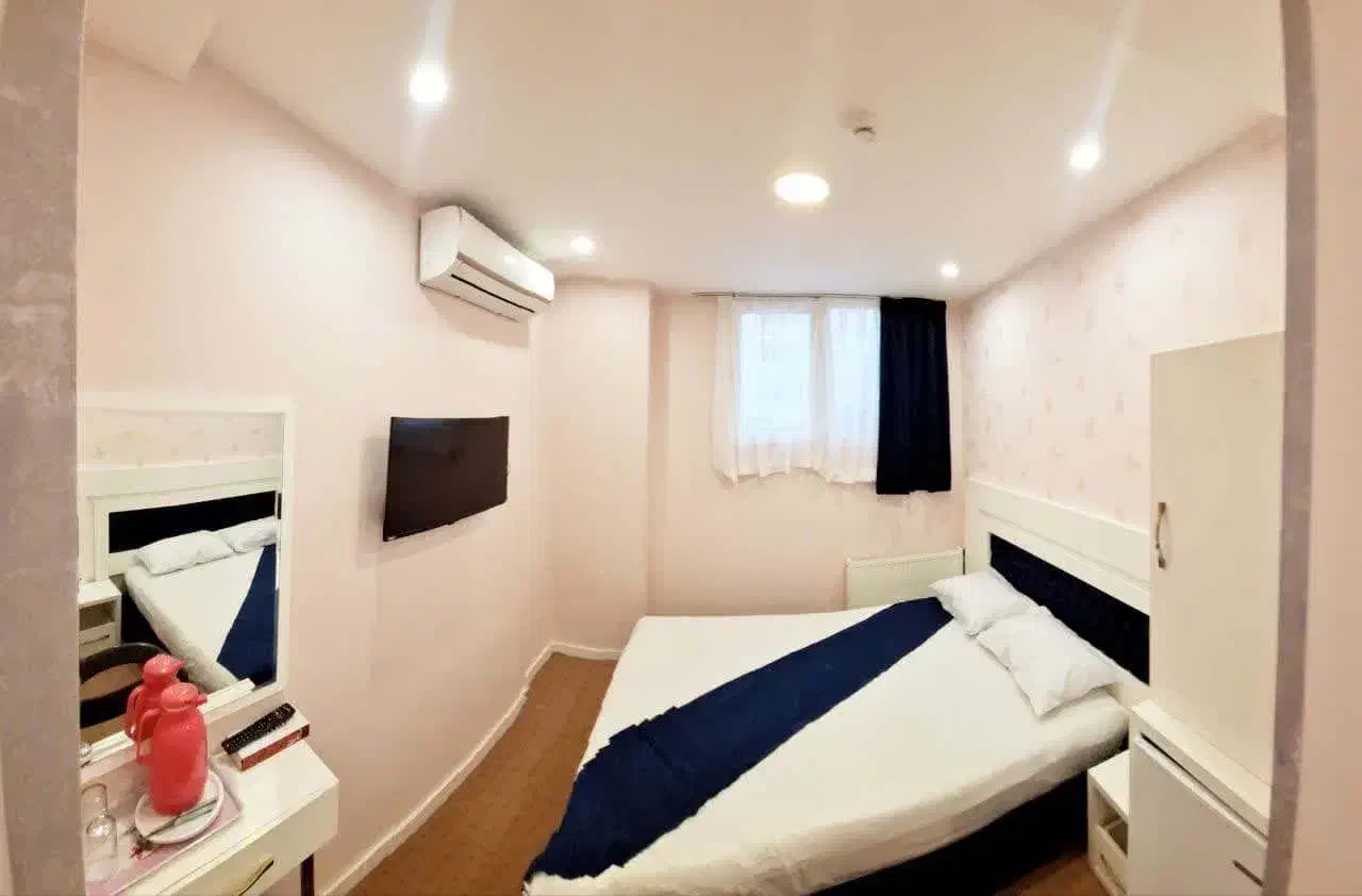 افرتورداخلی.باقطارمششهدقششم|تور و چارتر|قزوین, |دیوار