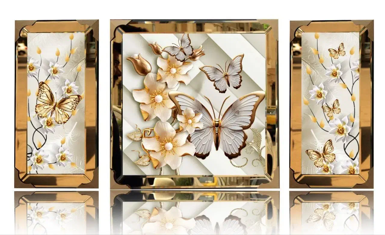 تابلو تزیینی|تابلو، نقاشی، عکس|قیامدشت - خاورشهر, |دیوار