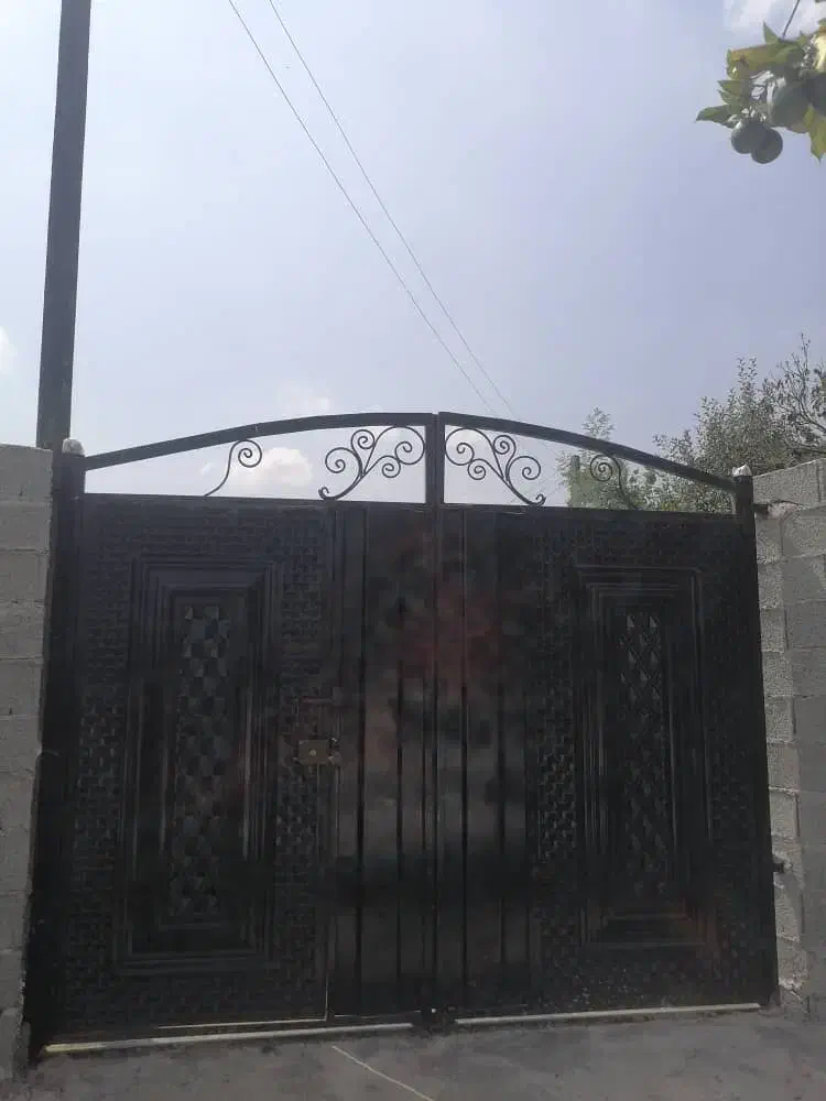 کارگر ساده بنایی|استخدام معماری، عمران و ساختمانی|صومعه‌سرا, |دیوار