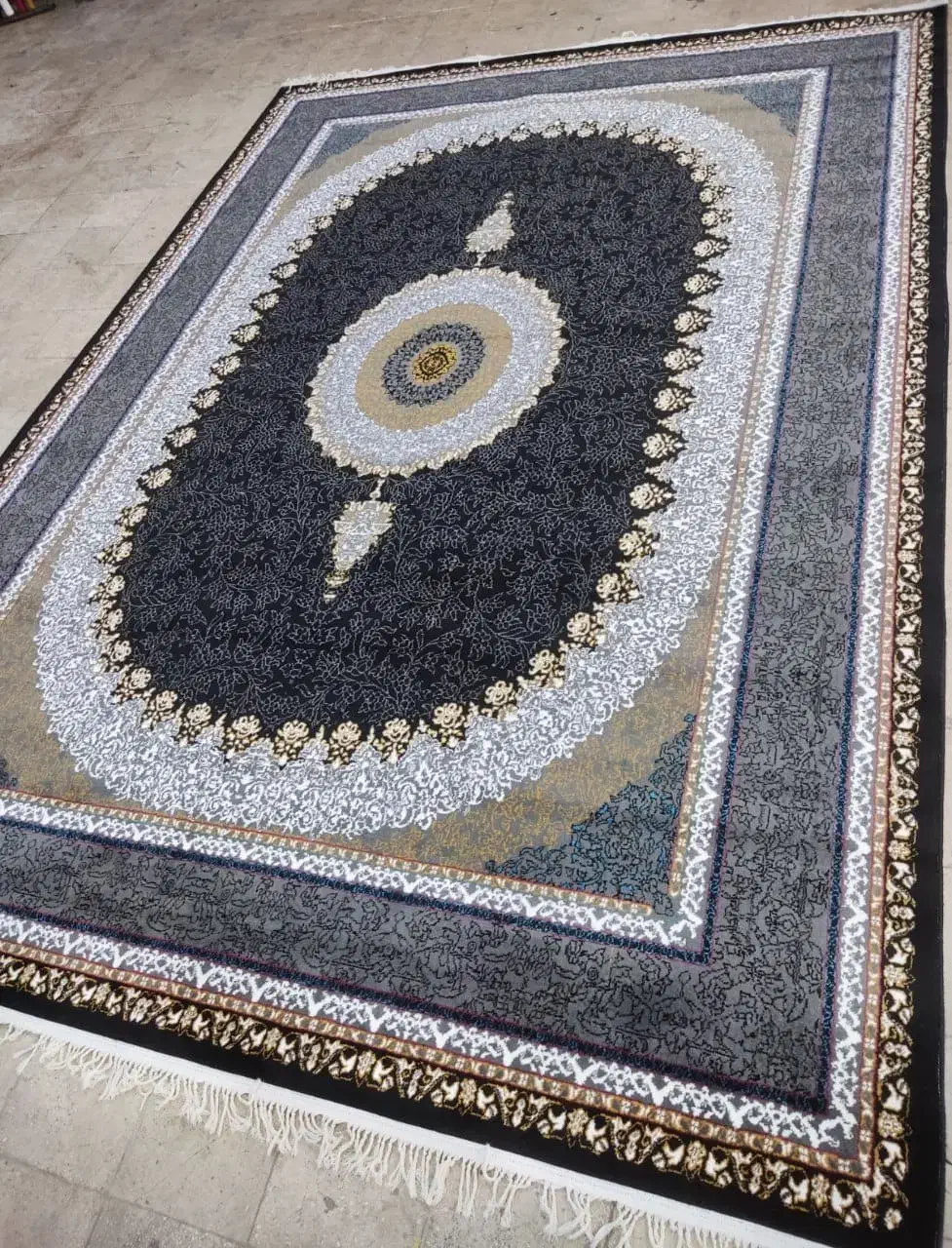 حراج فرش کاشان|فرش|جم, |دیوار