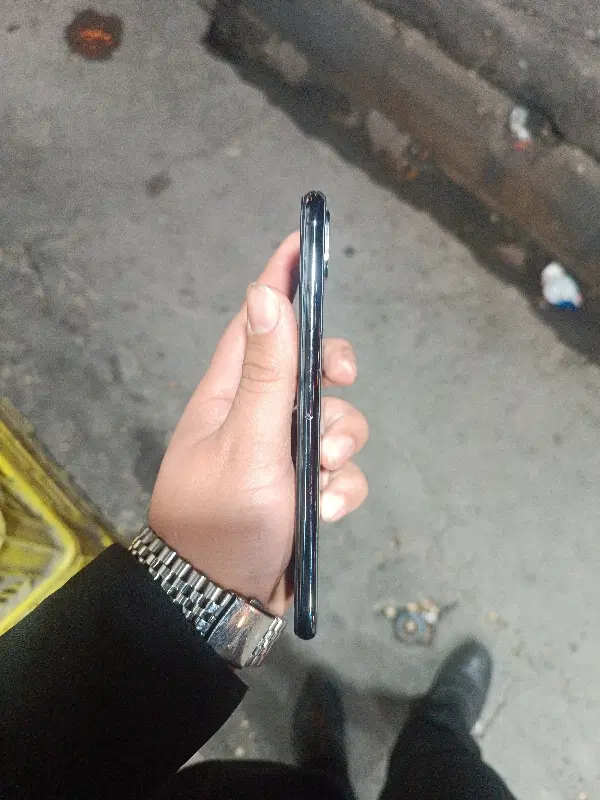 xsmax 256g ch|موبایل|تبریز, |دیوار