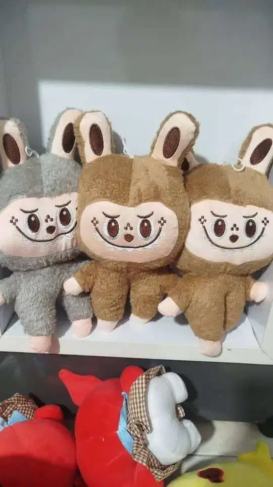 عروسک ب قیمت عمده|اسباببازی بچه|بم, |دیوار