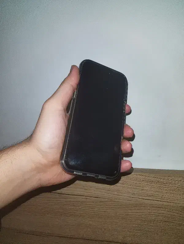 آیفون xr|موبایل|تهران, نارمک|دیوار