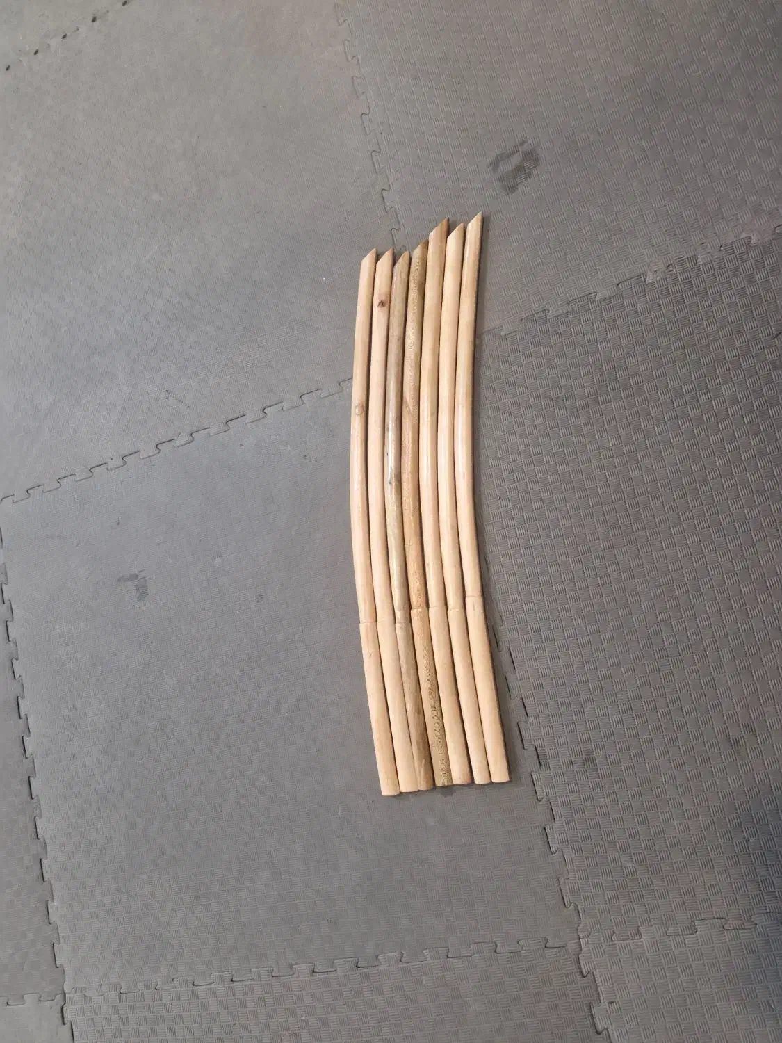 بوکن|اسباببازی|احمدآبادمستوفی, |دیوار