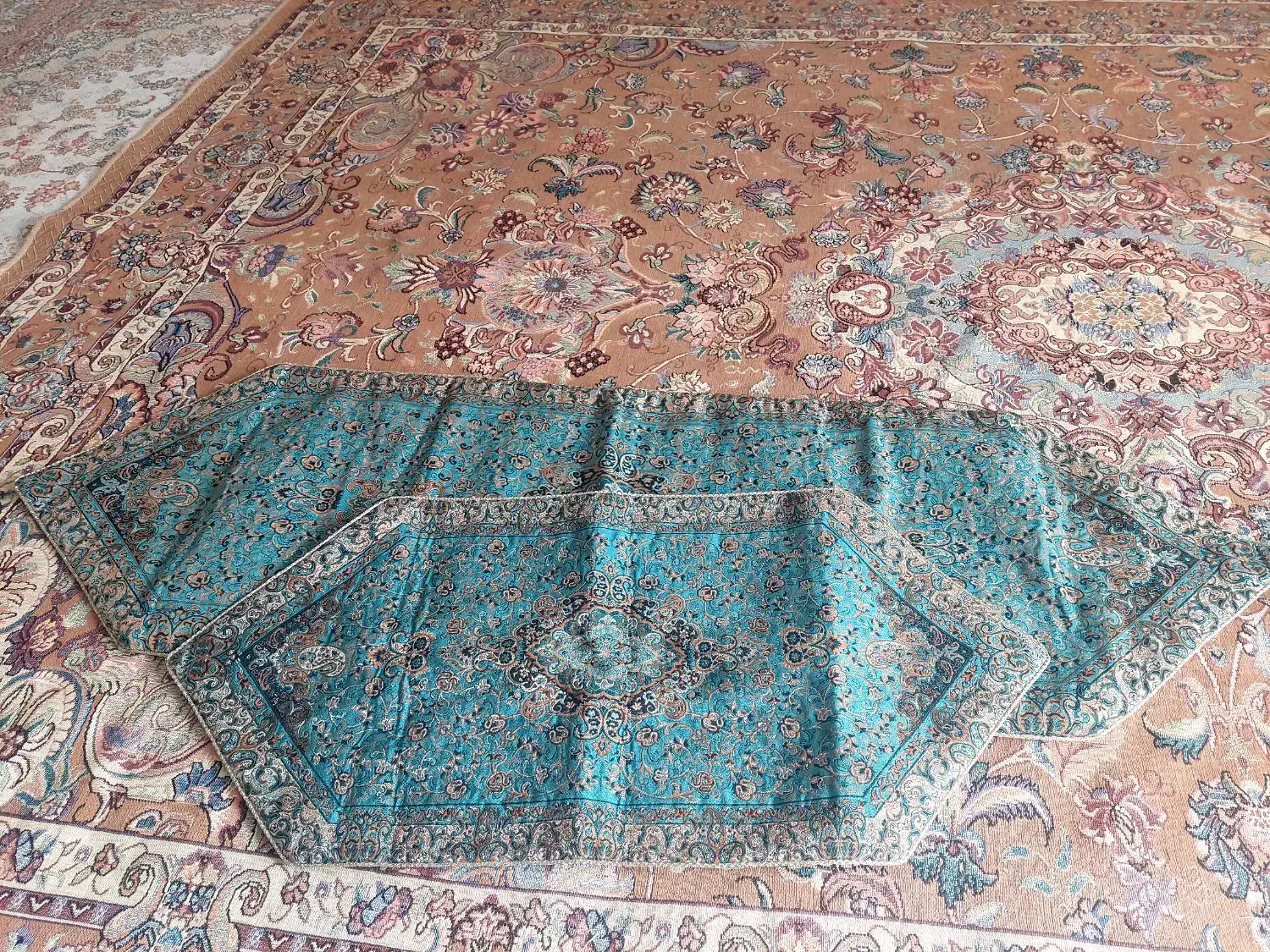 لباس مجلسی|لباس|نسیمشهر, |دیوار