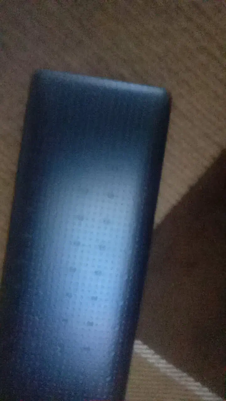 روان نویس EUROPEN|لوازم التحریر|رفسنجان, |دیوار