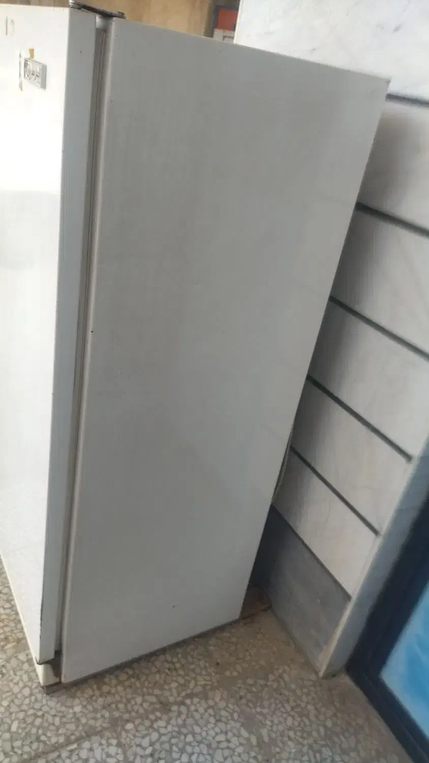 یخچال امرسون|یخچال و فریزر|درگزین, |دیوار