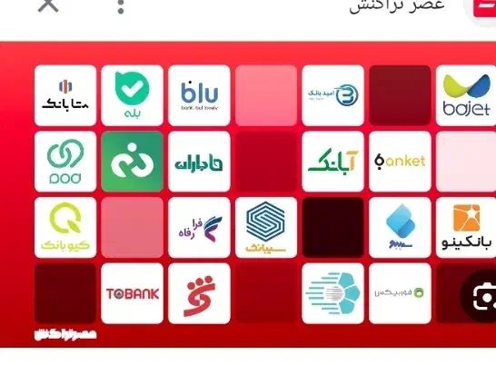 رتبه اعتباری ABCضامن ووام|خدمات مالی، حسابداری، بیمه|ورامین, ورامین|دیوار