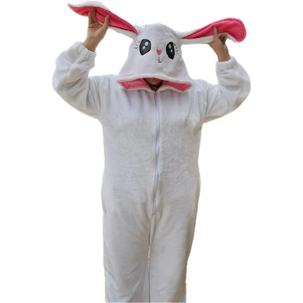 پتو سرهمی|رختخواب، بالش، پتو|تهران, بازار|دیوار