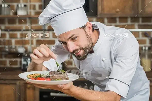 آشپزی در ورامین|استخدام خدمات فروشگاه و رستوران|ورامین, ورامین|دیوار